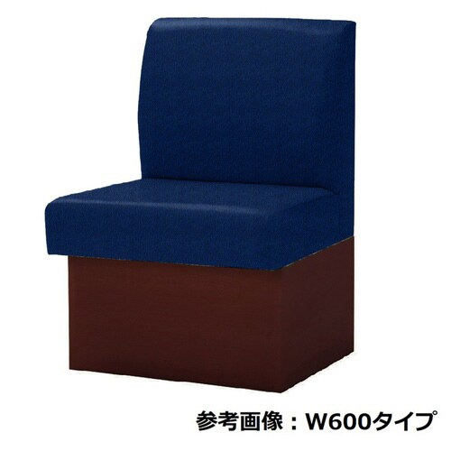 S・SK−60A・DB2・S7_BF−10