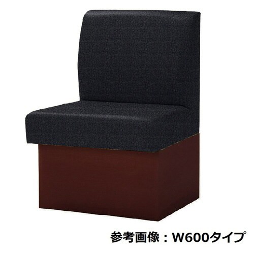 S・SK−60A・DB2・S7_BF−10