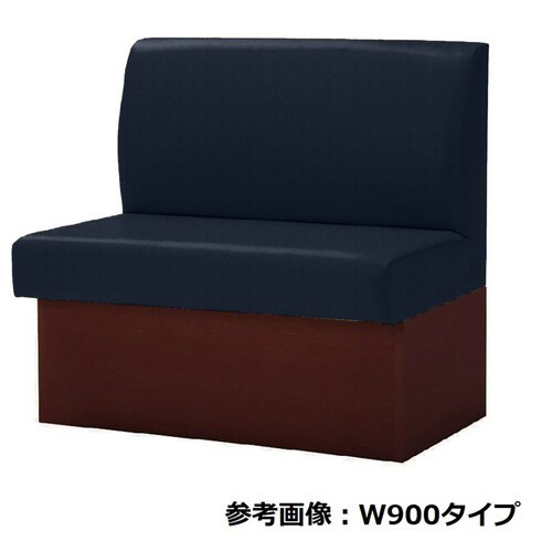 S・SK−60A・DB2・S8_AL−11