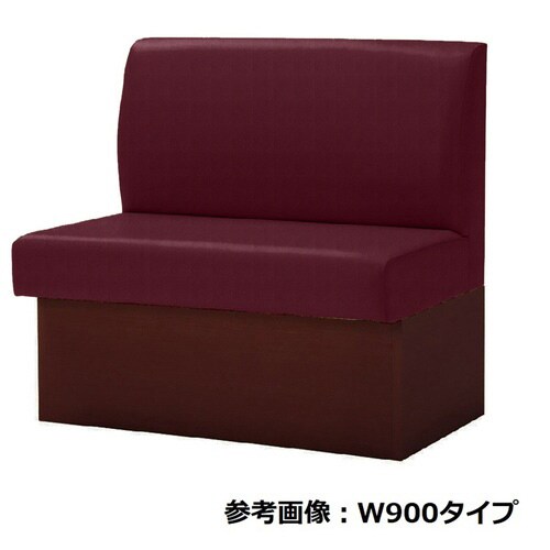 S・SK−60A・DB2・S8_AL−11