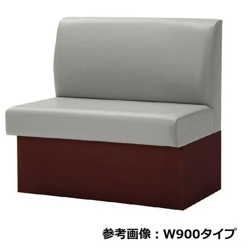 S・SK−60A・DB2・S8_AL−11