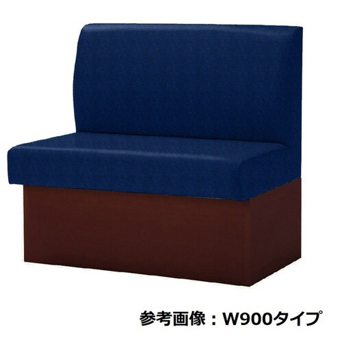 S・SK−60A・DB2・S8_BF−10