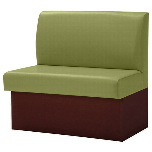 S・SK−60A・DB2・S9_AL−11