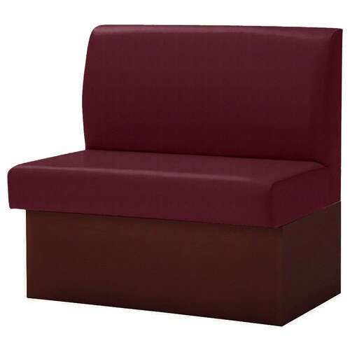 S・SK−60A・DB2・S9_AL−11