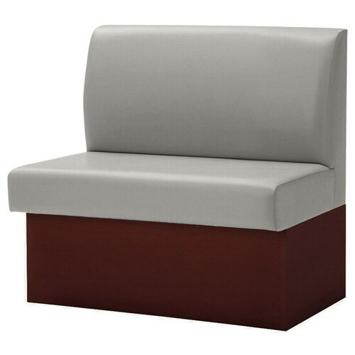 S・SK−60A・DB2・S9_AL−11