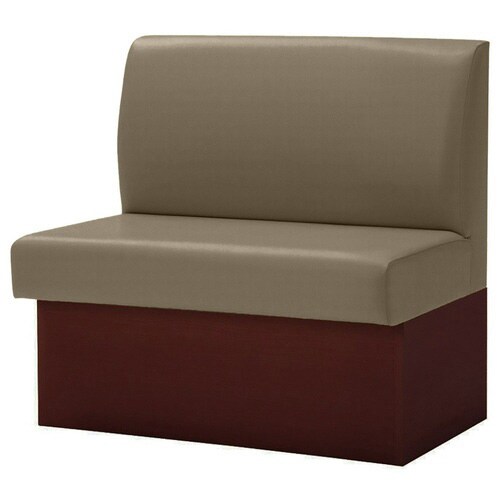 S・SK−60A・DB2・S9_AL−11