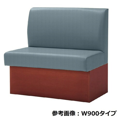 S・SK−60A・MB2・S10_AL−11