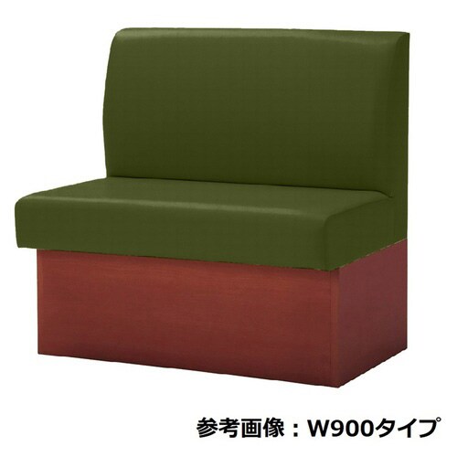 S・SK−60A・MB2・S10_AL−11