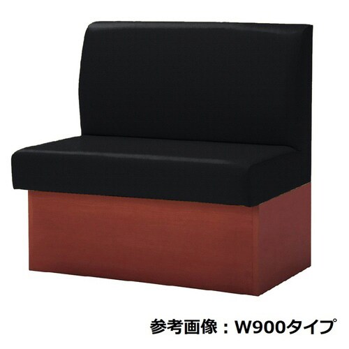 S・SK−60A・MB2・S10_AL−11