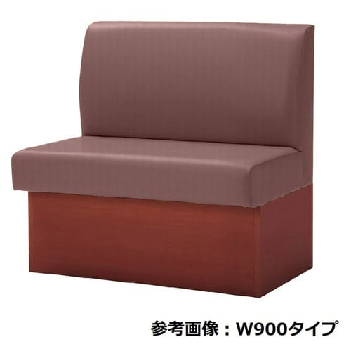 S・SK−60A・MB2・S10_AL−11