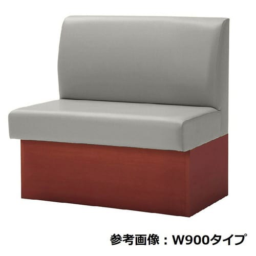 S・SK−60A・MB2・S10_AL−11