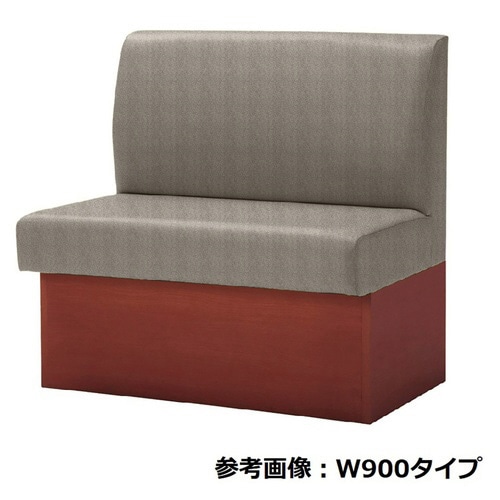 S・SK−60A・MB2・S10_BF−10