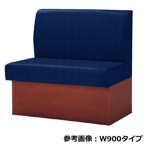 S・SK−60A・MB2・S10_BF−10