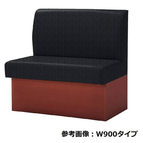 S・SK−60A・MB2・S10_BF−10