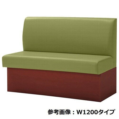 S・SK−60A・MB2・S11_AL−11