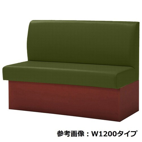 S・SK−60A・MB2・S11_AL−11