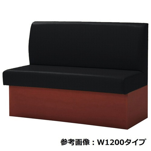 S・SK−60A・MB2・S11_AL−11