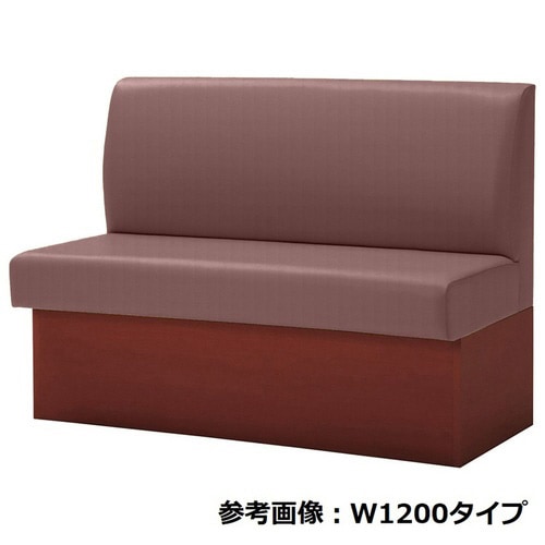 S・SK−60A・MB2・S11_AL−11