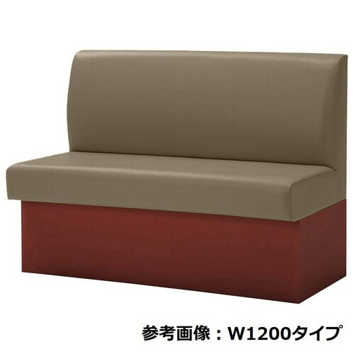 S・SK−60A・MB2・S11_AL−11