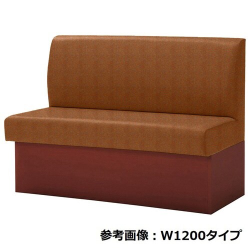S・SK−60A・MB2・S11_BF−10