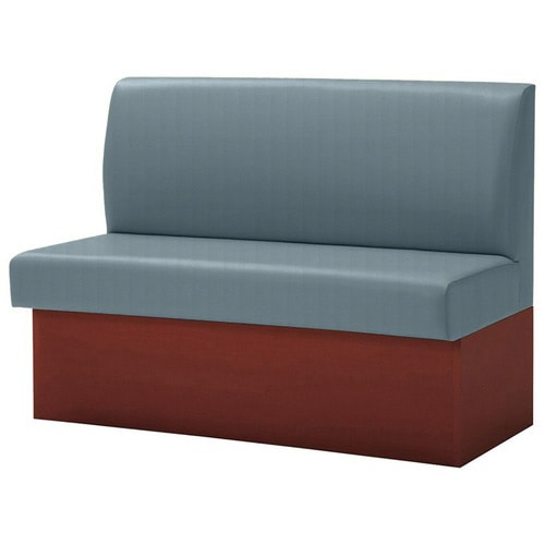 S・SK−60A・MB2・S12_AL−11