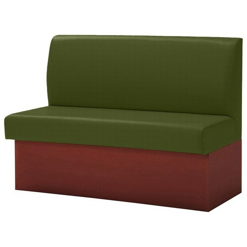 S・SK−60A・MB2・S12_AL−11