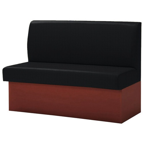 S・SK−60A・MB2・S12_AL−11