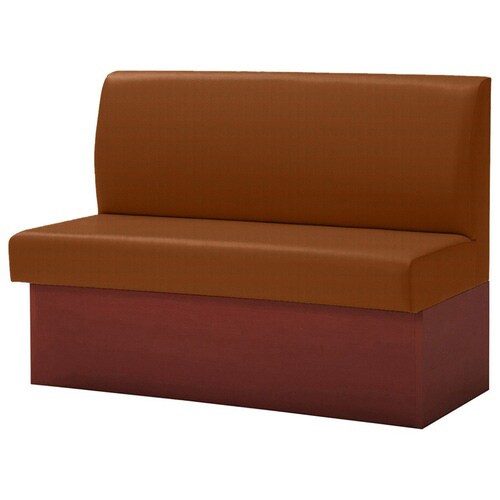 S・SK−60A・MB2・S12_AL−11