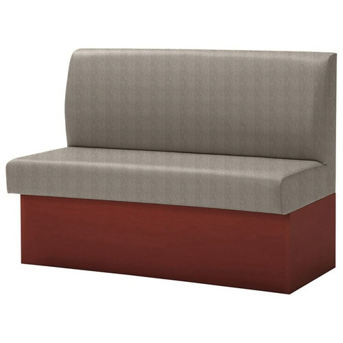 S・SK−60A・MB2・S12_BF−10