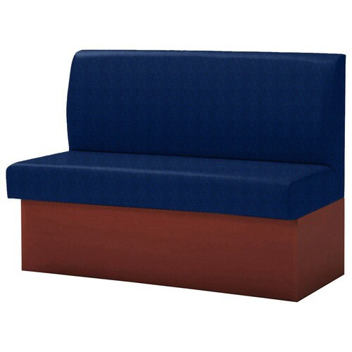 S・SK−60A・MB2・S12_BF−10