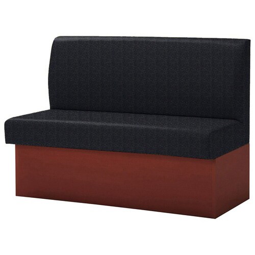 S・SK−60A・MB2・S12_BF−10