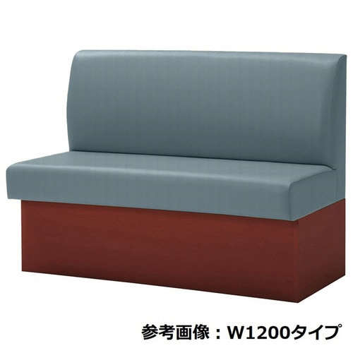 S・SK−60A・MB2・S13_AL−11