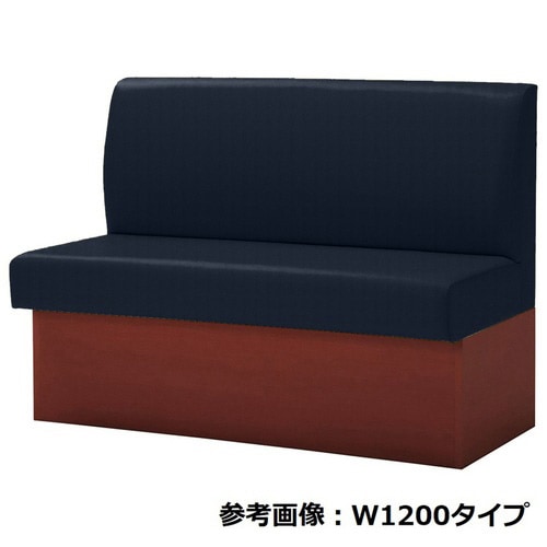 S・SK−60A・MB2・S13_AL−11