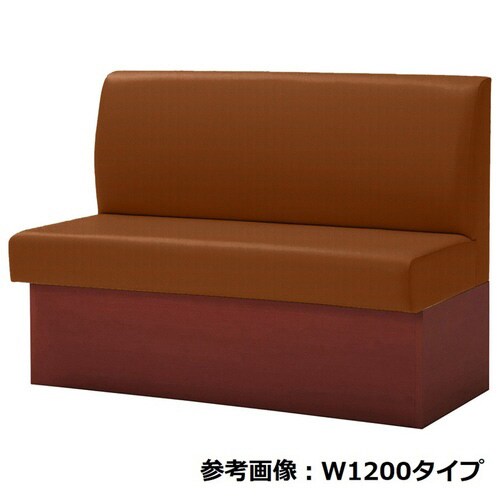 S・SK−60A・MB2・S13_AL−11