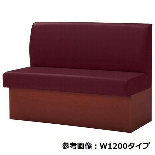 S・SK−60A・MB2・S13_AL−11