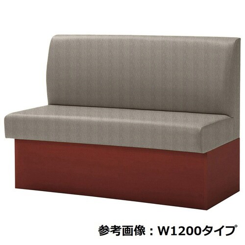 S・SK−60A・MB2・S13_BF−10