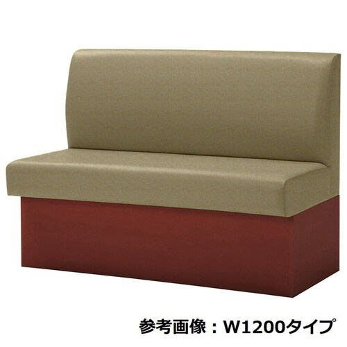 S・SK−60A・MB2・S13_BF−10