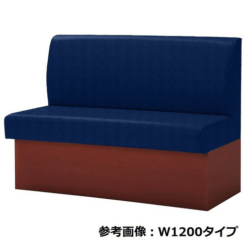 S・SK−60A・MB2・S13_BF−10