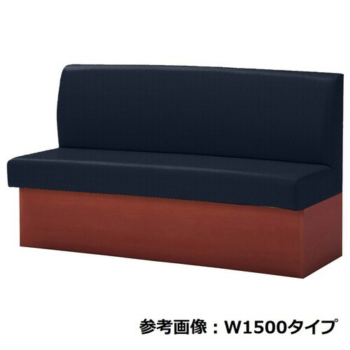 S・SK−60A・MB2・S14_AL−11