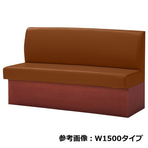 S・SK−60A・MB2・S14_AL−11