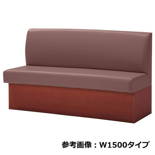 S・SK−60A・MB2・S14_AL−11