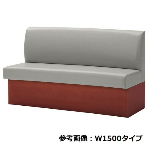 S・SK−60A・MB2・S14_AL−11