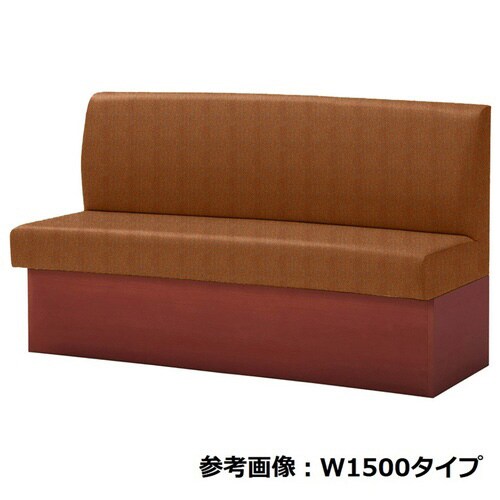 S・SK−60A・MB2・S14_BF−10