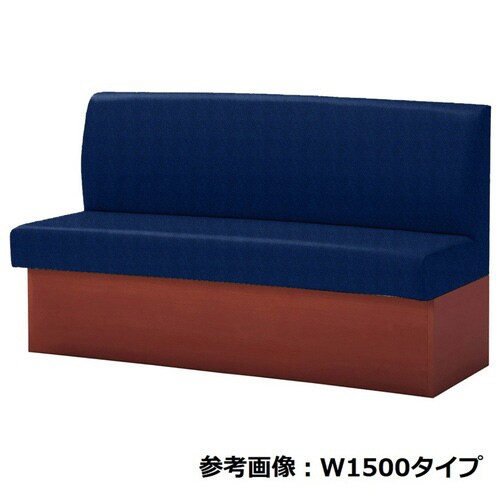 S・SK−60A・MB2・S14_BF−10