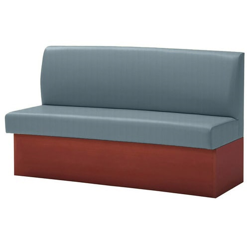 S・SK−60A・MB2・S15_AL−11