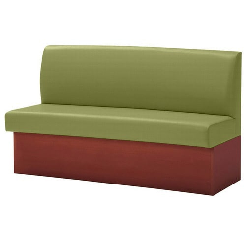 S・SK−60A・MB2・S15_AL−11