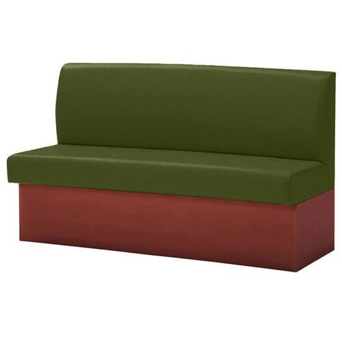 S・SK−60A・MB2・S15_AL−11