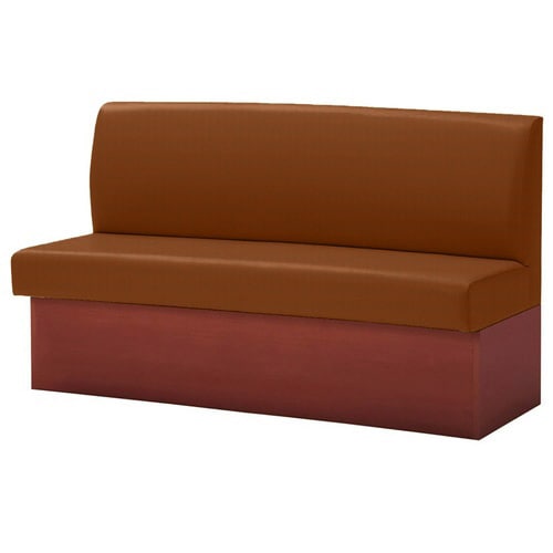 S・SK−60A・MB2・S15_AL−11