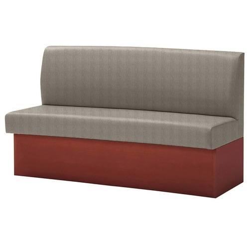 S・SK−60A・MB2・S15_BF−10