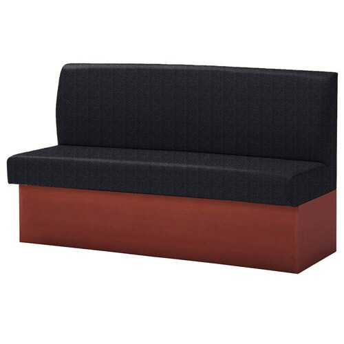 S・SK−60A・MB2・S15_BF−10